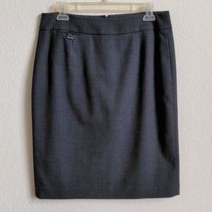 Calvin Klein skirt Size 6